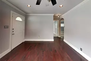 2320 Cass St, Fort Worth, TX 76112 - Photo 3