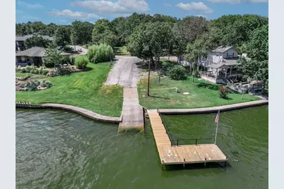 741 Inner Circle, Tool, TX 75143 - Photo 17