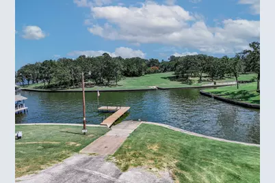 741 Inner Circle, Tool, TX 75143 - Photo 15