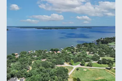 741 Inner Circle, Tool, TX 75143 - Photo 11