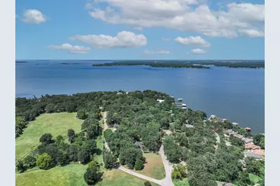 741 Inner Circle, Tool, TX 75143 - Photo 9