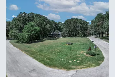 741 Inner Circle, Tool, TX 75143 - Photo 3