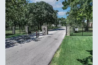 741 Inner Circle, Tool, TX 75143 - Photo 21