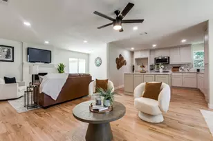 526 Pittman St, Richardson, TX 75081 - Photo 5