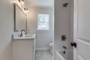 526 Pittman St, Richardson, TX 75081 - Photo 9