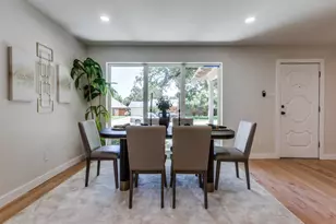 526 Pittman St, Richardson, TX 75081 - Photo 3