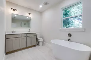 526 Pittman St, Richardson, TX 75081 - Photo 11