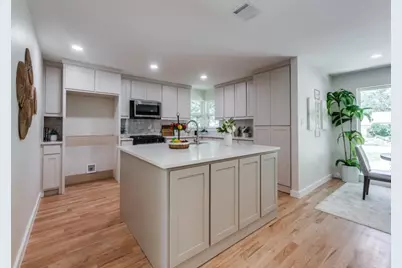 526 Pittman Street, Richardson, TX 75081 - Photo 7