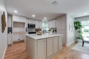 526 Pittman St, Richardson, TX 75081 - Photo 7