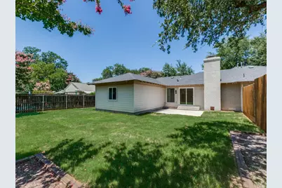 526 Pittman Street, Richardson, TX 75081 - Photo 13