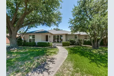 526 Pittman Street, Richardson, TX 75081 - Photo 1