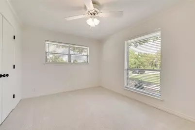 2 Woodmoor Circle, Lucas, TX 75002 - Photo 19