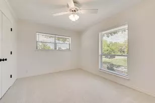 2 Woodmoor Cir, Lucas, TX 75002 - Photo 19