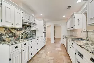 2 Woodmoor Cir, Lucas, TX 75002 - Photo 7