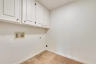 2 Woodmoor Cir, Lucas, TX 75002 - Photo 17