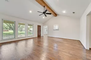 2 Woodmoor Cir, Lucas, TX 75002 - Photo 5