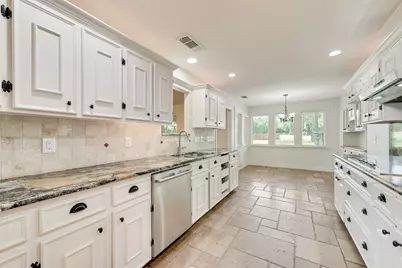 2 Woodmoor Circle, Lucas, TX 75002 - Photo 9