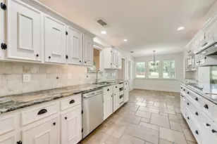 2 Woodmoor Cir, Lucas, TX 75002 - Photo 9