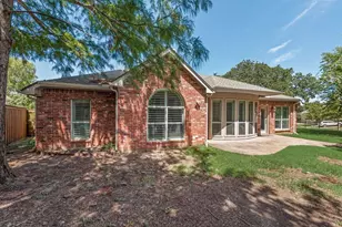 1506 Pecan Valley Ct, Corinth, TX 76210 - Photo 23