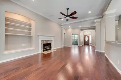 1506 Pecan Valley Court, Corinth, TX 76210 - Photo 7