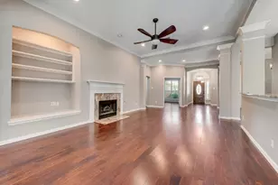 1506 Pecan Valley Ct, Corinth, TX 76210 - Photo 7