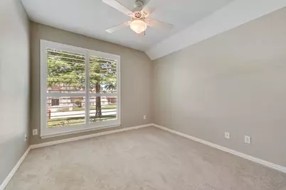 1506 Pecan Valley Court, Corinth, TX 76210 - Photo 13