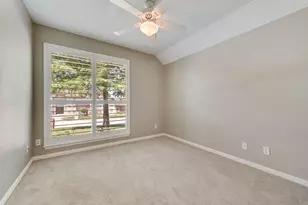 1506 Pecan Valley Ct, Corinth, TX 76210 - Photo 13