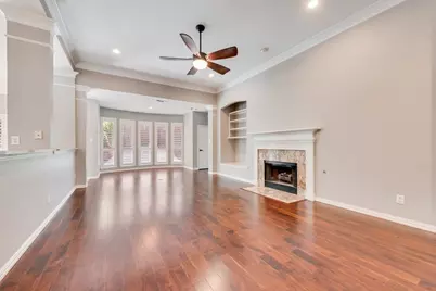 1506 Pecan Valley Court, Corinth, TX 76210 - Photo 3