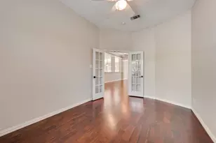 1506 Pecan Valley Ct, Corinth, TX 76210 - Photo 5