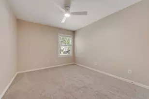 1506 Pecan Valley Ct, Corinth, TX 76210 - Photo 17