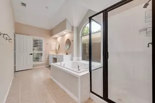 1506 Pecan Valley Ct, Corinth, TX 76210 - Photo 21