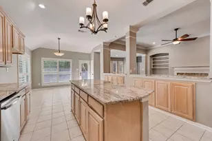 1506 Pecan Valley Ct, Corinth, TX 76210 - Photo 11