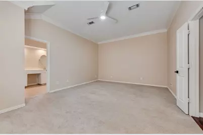 1506 Pecan Valley Court, Corinth, TX 76210 - Photo 19