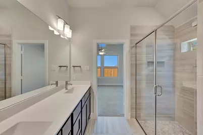 4215 Elk Hair Drive, Royse City, TX 75189 - Photo 37