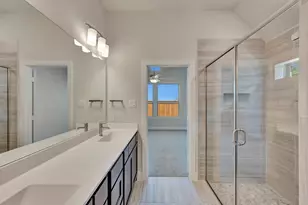 4215 Elk Hair Dr, Royse City, TX 75189 - Photo 37