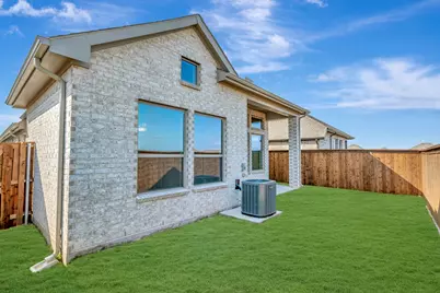 4215 Elk Hair Drive, Royse City, TX 75189 - Photo 3