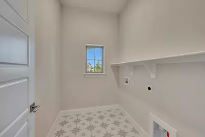 4215 Elk Hair Drive, Royse City, TX 75189 - Photo 13