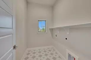 4215 Elk Hair Dr, Royse City, TX 75189 - Photo 13