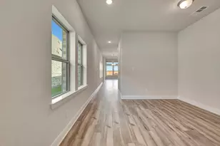 4215 Elk Hair Dr, Royse City, TX 75189 - Photo 11