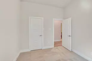 4215 Elk Hair Dr, Royse City, TX 75189 - Photo 29