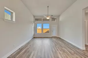 4215 Elk Hair Dr, Royse City, TX 75189 - Photo 31