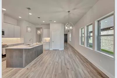 4215 Elk Hair Drive, Royse City, TX 75189 - Photo 17