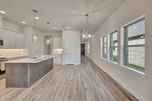 4215 Elk Hair Dr, Royse City, TX 75189 - Photo 17