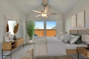 4215 Elk Hair Dr, Royse City, TX 75189 - Photo 9