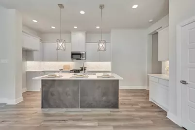 4215 Elk Hair Drive, Royse City, TX 75189 - Photo 19