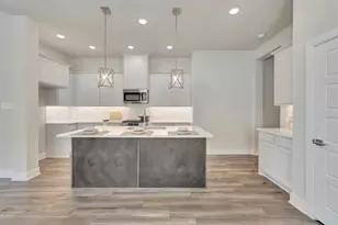 4215 Elk Hair Dr, Royse City, TX 75189 - Photo 19