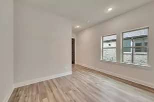 4215 Elk Hair Dr, Royse City, TX 75189 - Photo 15