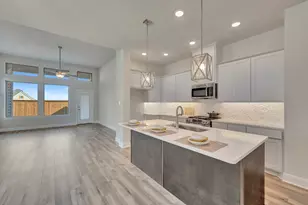 4215 Elk Hair Dr, Royse City, TX 75189 - Photo 21