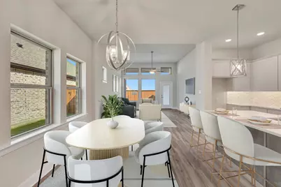 4215 Elk Hair Drive, Royse City, TX 75189 - Photo 7