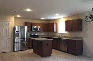 1412 Willoughby Way, Little Elm, TX 75068 - Photo 3